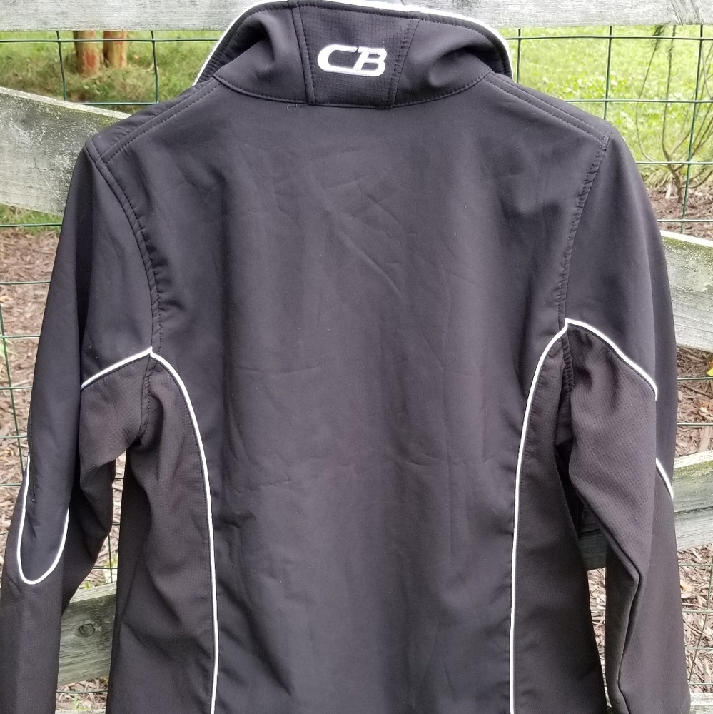 Jacket - Picture 4 of 7